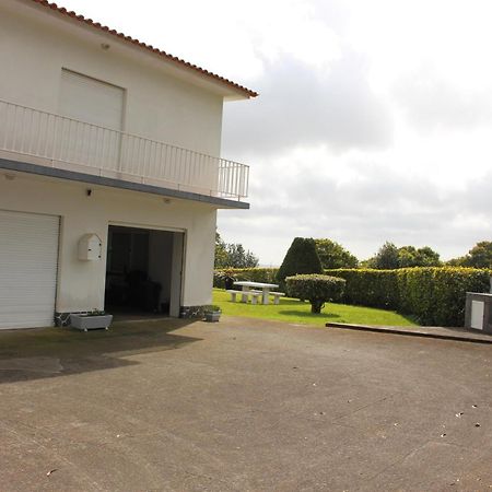 Casa Branca Villa Lagoa  Exteriör bild